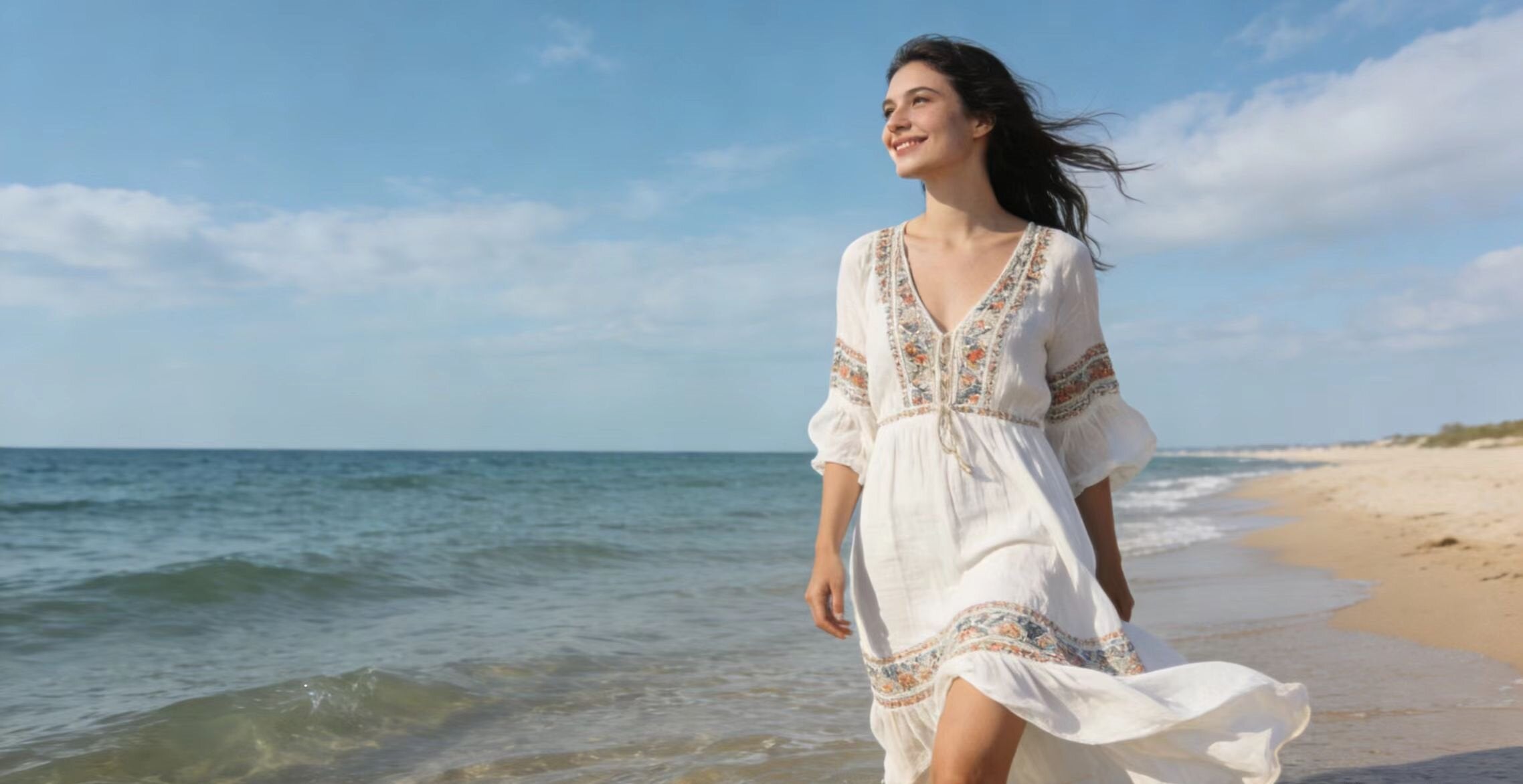 slider image 1621243260e1af0c20-0