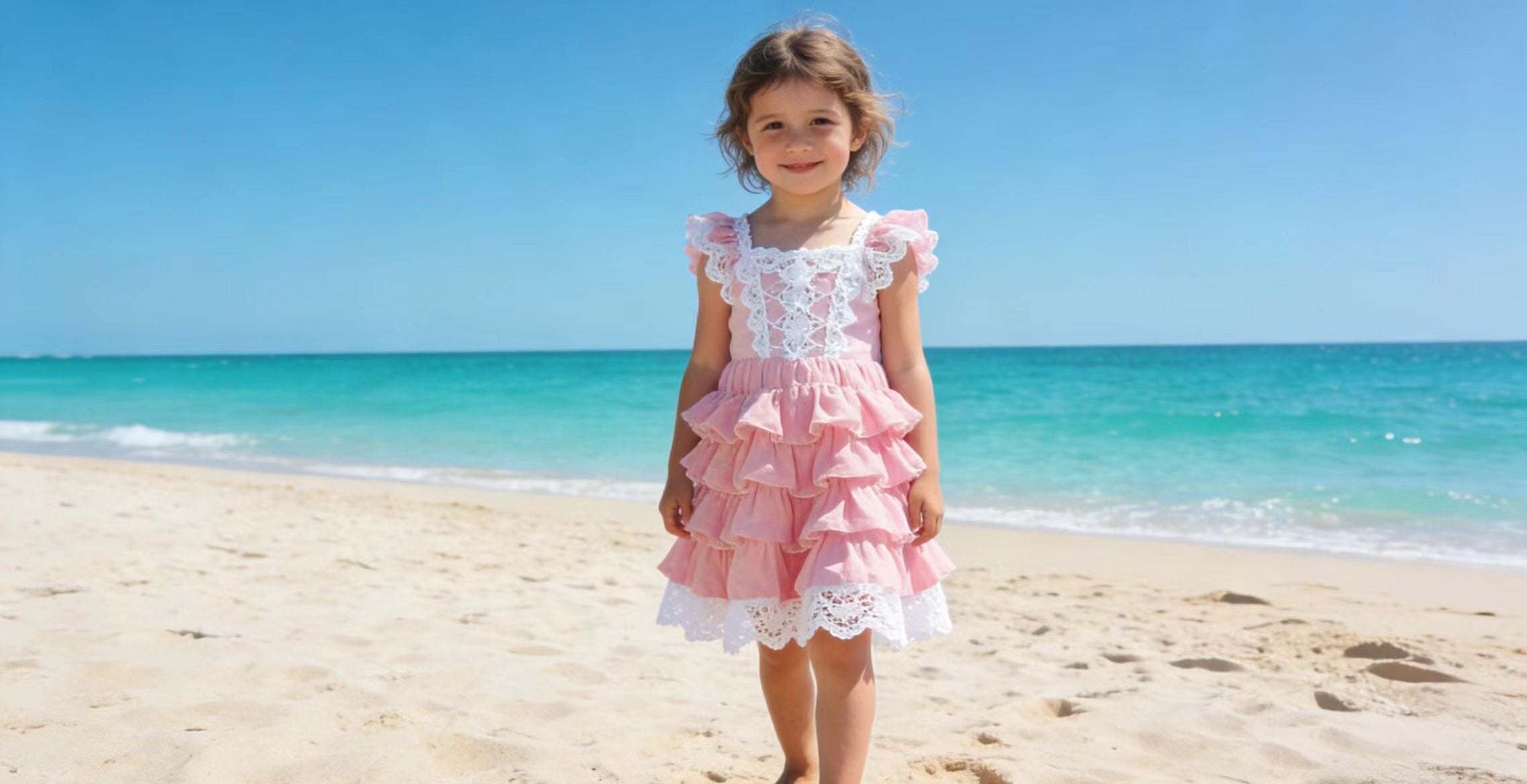 slider image 1621243260e1af0c20-1