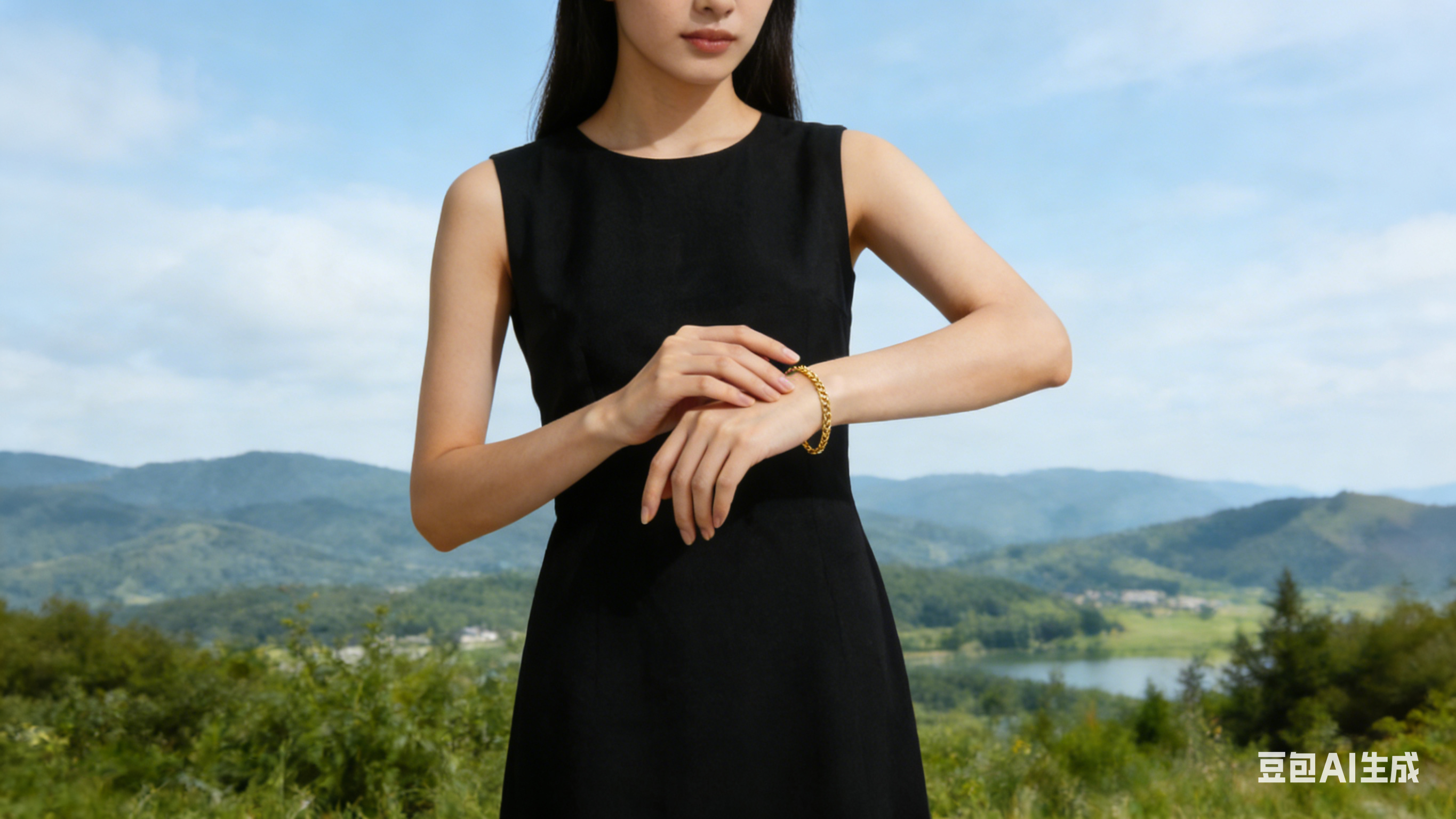 collection-banner-image